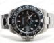 Rolex GMT Master II  Green Ceramic Bezel Mens Watch (4)_th.jpg